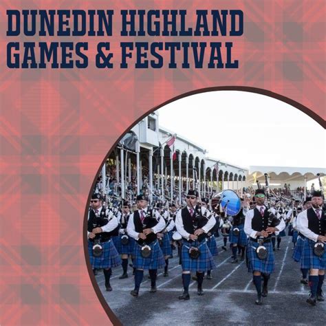 city of dunedin events|city of dunedin events calendar.
